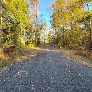 Photo #3 of 16120 BRANDY RD, CULPEPER, VA 3.0 acres