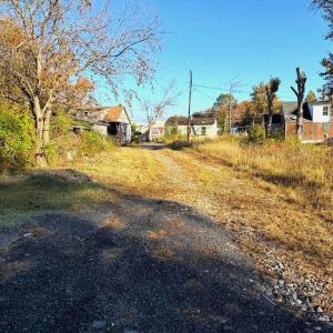 Photo #7 of 16120 BRANDY RD, CULPEPER, VA 3.0 acres