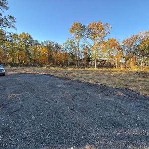 Photo #13 of 16120 BRANDY RD, CULPEPER, VA 3.0 acres