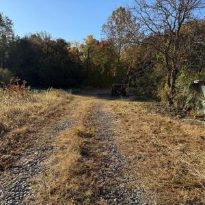 Photo #17 of 16120 BRANDY RD, CULPEPER, VA 3.0 acres