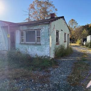 Photo #20 of 16120 BRANDY RD, CULPEPER, VA 3.0 acres