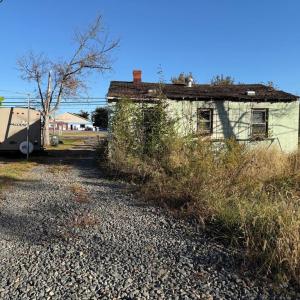 Photo #21 of 16120 BRANDY RD, CULPEPER, VA 3.0 acres