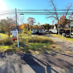Photo #8 of 16120 BRANDY RD, CULPEPER, VA 3.0 acres