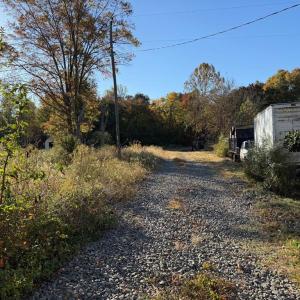 Photo #24 of 16120 BRANDY RD, CULPEPER, VA 3.0 acres