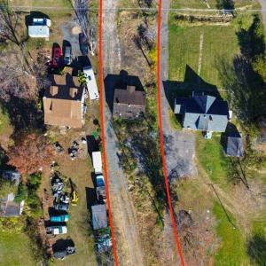 Photo #5 of 16120 BRANDY RD, CULPEPER, VA 3.0 acres