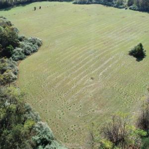 Photo #1 of 18 DUNKARD CHURCH RD, RIXEYVILLE, VA 5.0 acres