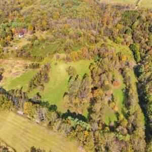 Photo #5 of MORELAND ROAD, DELAPLANE, VA 10.2 acres