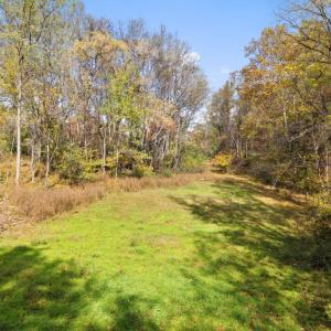 Photo #6 of MORELAND ROAD, DELAPLANE, VA 10.2 acres