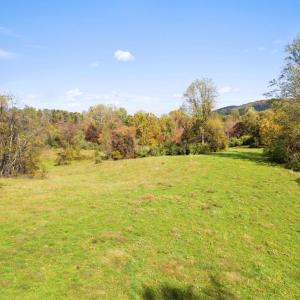 Photo #7 of MORELAND ROAD, DELAPLANE, VA 10.2 acres