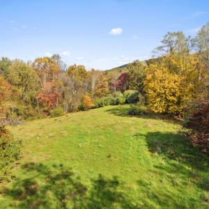 Photo #8 of MORELAND ROAD, DELAPLANE, VA 10.2 acres