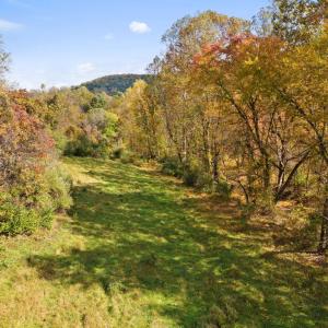Photo #11 of MORELAND ROAD, DELAPLANE, VA 10.2 acres
