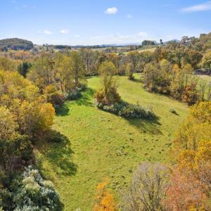 Photo #12 of MORELAND ROAD, DELAPLANE, VA 10.2 acres