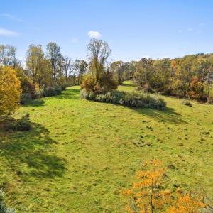 Photo #13 of MORELAND ROAD, DELAPLANE, VA 10.2 acres