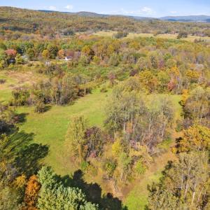 Photo #14 of MORELAND ROAD, DELAPLANE, VA 10.2 acres