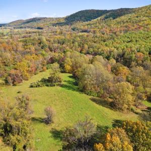 Photo #15 of MORELAND ROAD, DELAPLANE, VA 10.2 acres