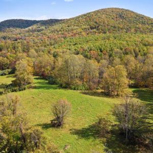 Photo #16 of MORELAND ROAD, DELAPLANE, VA 10.2 acres