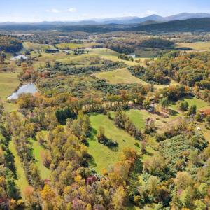 Photo #18 of MORELAND ROAD, DELAPLANE, VA 10.2 acres