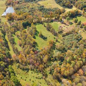 Photo #19 of MORELAND ROAD, DELAPLANE, VA 10.2 acres