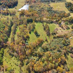 Photo #20 of MORELAND ROAD, DELAPLANE, VA 10.2 acres