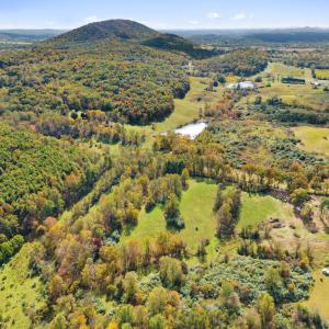 Photo #22 of MORELAND ROAD, DELAPLANE, VA 10.2 acres