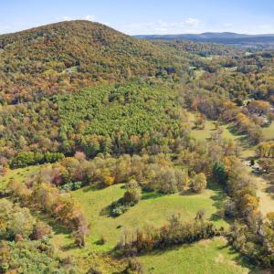 Photo #24 of MORELAND ROAD, DELAPLANE, VA 10.2 acres