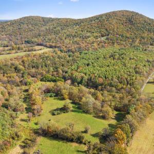 Photo #25 of MORELAND ROAD, DELAPLANE, VA 10.2 acres