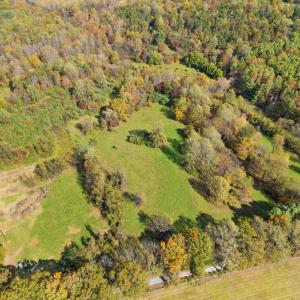 Photo #26 of MORELAND ROAD, DELAPLANE, VA 10.2 acres