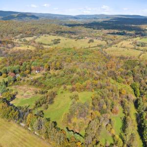 Photo #27 of MORELAND ROAD, DELAPLANE, VA 10.2 acres