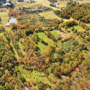 Photo #28 of MORELAND ROAD, DELAPLANE, VA 10.2 acres