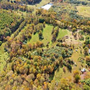 Photo #29 of MORELAND ROAD, DELAPLANE, VA 10.2 acres