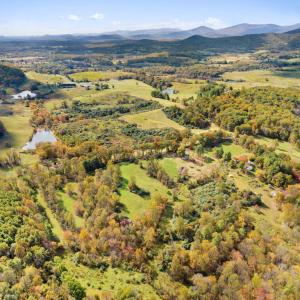 Photo #30 of MORELAND ROAD, DELAPLANE, VA 10.2 acres