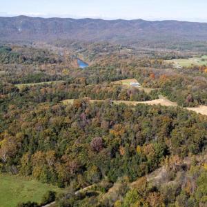 Photo #7 of YOUNG RD, RILEYVILLE, VA 8.6 acres