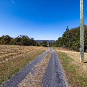 Photo #8 of YOUNG RD, RILEYVILLE, VA 8.6 acres