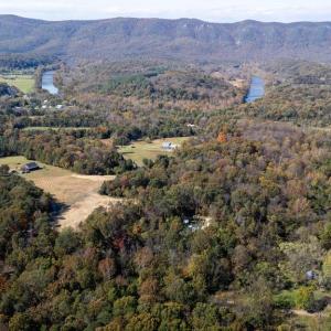 Photo #11 of YOUNG RD, RILEYVILLE, VA 8.6 acres
