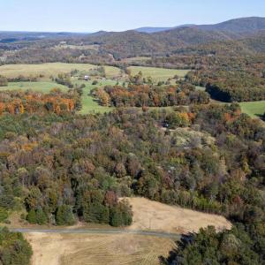 Photo #12 of YOUNG RD, RILEYVILLE, VA 8.6 acres