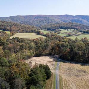 Photo #14 of YOUNG RD, RILEYVILLE, VA 8.6 acres