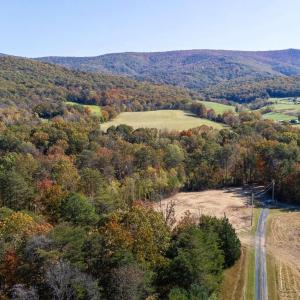 Photo #19 of YOUNG RD, RILEYVILLE, VA 7.9 acres