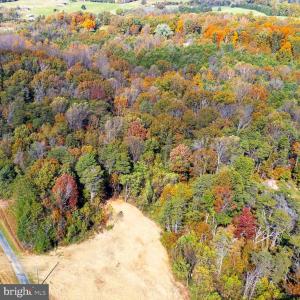 Photo #15 of YOUNG RD, RILEYVILLE, VA 7.9 acres