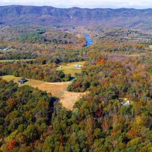 Photo #12 of YOUNG RD, RILEYVILLE, VA 7.9 acres
