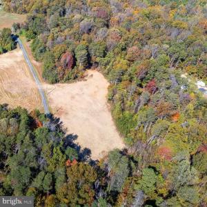 Photo #6 of YOUNG RD, RILEYVILLE, VA 7.9 acres