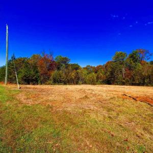 Photo #1 of YOUNG RD, RILEYVILLE, VA 7.9 acres