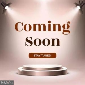 Photo #1 of 5923 SMITH STATION RD, FREDERICKSBURG, VA 6.9 acres