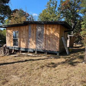 Photo #5 of HILL CLIMB RD., STANLEY, VA 1.7 acres