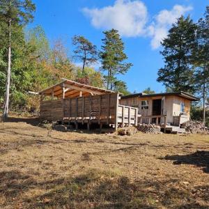 Photo #7 of HILL CLIMB RD., STANLEY, VA 1.7 acres