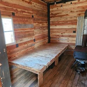 Photo #10 of HILL CLIMB RD., STANLEY, VA 1.7 acres