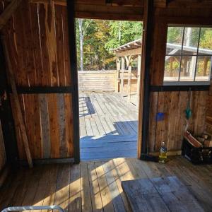 Photo #11 of HILL CLIMB RD., STANLEY, VA 1.7 acres