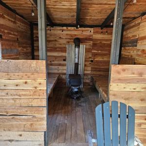 Photo #12 of HILL CLIMB RD., STANLEY, VA 1.7 acres