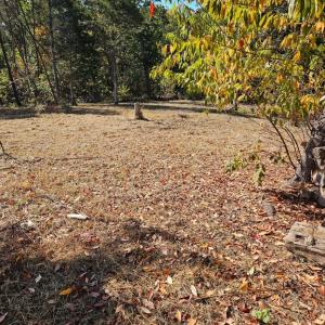 Photo #15 of HILL CLIMB RD., STANLEY, VA 1.7 acres