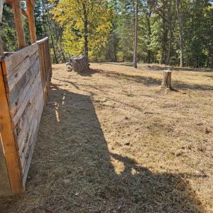 Photo #17 of HILL CLIMB RD., STANLEY, VA 1.7 acres