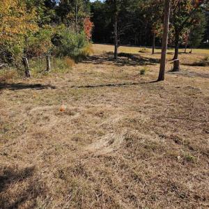 Photo #24 of HILL CLIMB RD., STANLEY, VA 1.7 acres